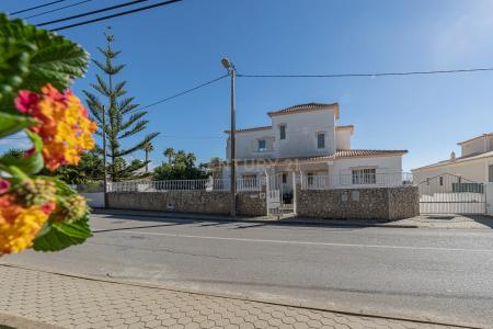 Lagoa, Faro 8400-012, Portugal
