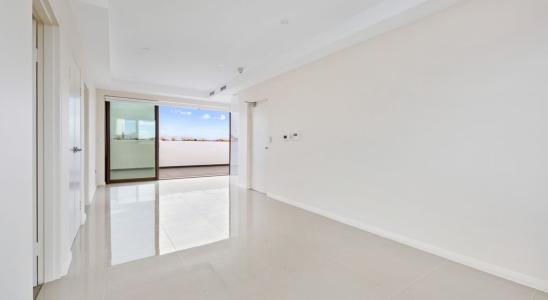 14/32-36 Princes Highway (Access Via Margaret Lane), Sylvania, NSW 2224, Australia