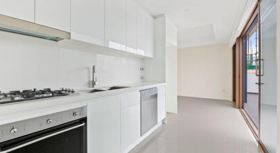 14/32-36 Princes Highway (Access Via Margaret Lane), Sylvania, NSW 2224, Australia