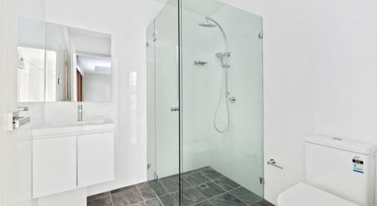 14/32-36 Princes Highway (Access Via Margaret Lane), Sylvania, NSW 2224, Australia