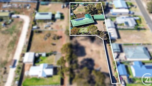 4 Campbell Street, Kingscote, SA 5223, Avustralya
