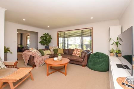 4 Campbell Street, Kingscote, SA 5223, Avustralya