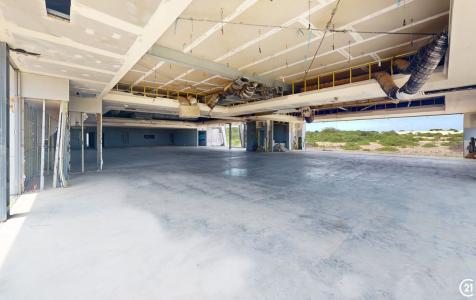 74-84 Gan Gan Road, Anna Bay, NSW 2316, Australia