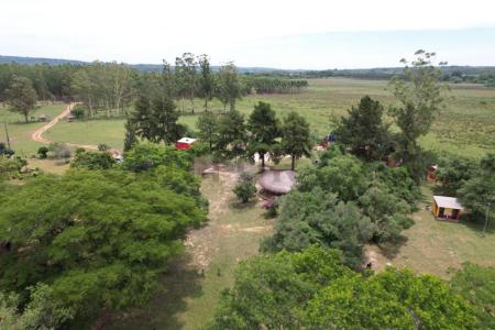 complejo recreativo san agustin valenzuela , Valenzuela, Cordillera 00001, Paraguay