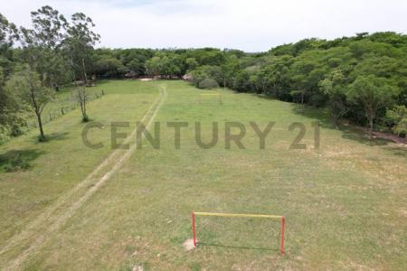 complejo recreativo san agustin valenzuela , Valenzuela, Cordillera 00001, Paraguay