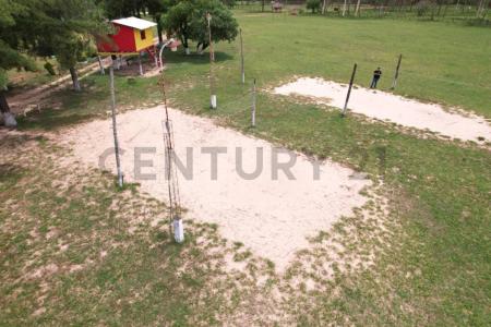 complejo recreativo san agustin valenzuela , Valenzuela, Cordillera 00001, Paraguay