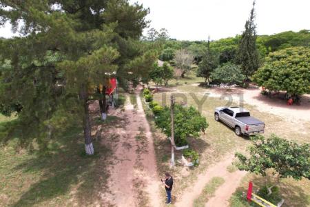 complejo recreativo san agustin valenzuela , Valenzuela, Cordillera 00001, Paraguay