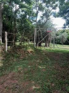 s/direccion , Altos, Cordillera 00001, Paraguay