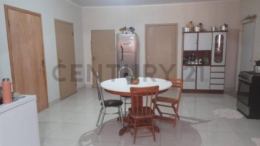 Villa Nucleo A , Loma Plata, Boquerón 00001, Paragwaj