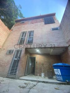 Cuidad Satélite Casa en la Trinidad, Caracas, Miranda 00001, ベネズエラ