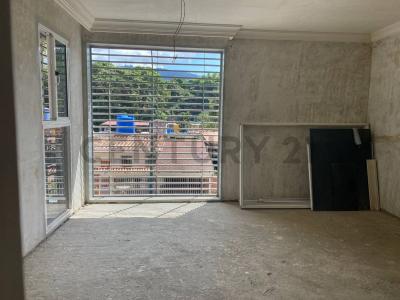 Cuidad Satélite Casa en la Trinidad, Caracas, Miranda 00001, ベネズエラ