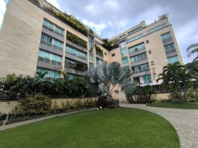 Entre la Avenida Eugenio Mendoza y la Avenida San Felipe 4ta trasversal la castellana Murano La Castellana, Caracas, Miranda 1060, Venezuela