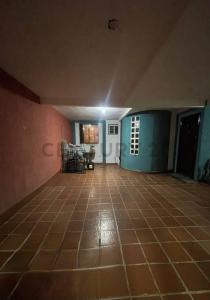 Av. Principal C.R El Cortijo de Oriente, Barcelona, Anzoategui 00001, Venzuela