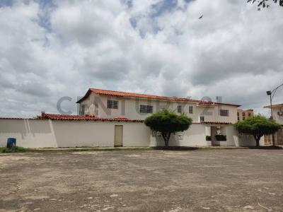 CHILEMEX Calle Valparaiso 11-5, Puerto Ordaz, Bolívar 8050, Venezuela