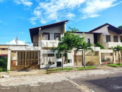 Arivana 17, Puerto Ordaz, Bolívar 8050, Venezuela