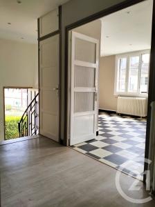 Cercy La Tour, Bourgogne 58340, France