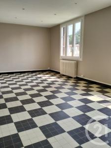 Cercy La Tour, Bourgogne 58340, France