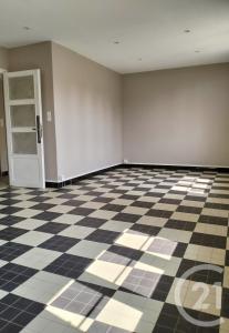 Cercy La Tour, Bourgogne 58340, France