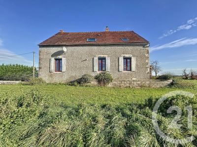 St Pourcain Sur Sioule, Auvergne 03500, Fransa