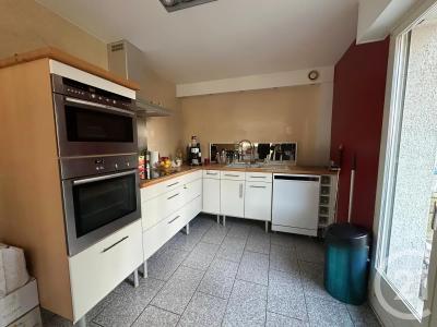 Sens, Bourgogne 89100, France