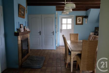 La Chaux, Bourgogne 71310, France