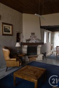 La Chaux, Bourgogne 71310, France