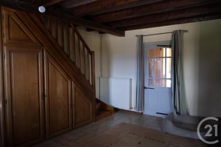 La Chaux, Bourgogne 71310, France