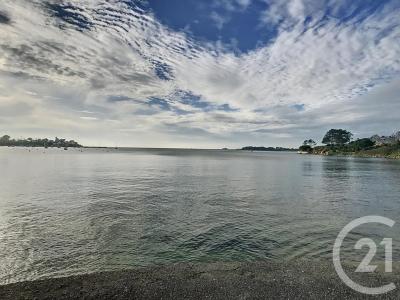 Arzon, Bretagne 56640, Francia