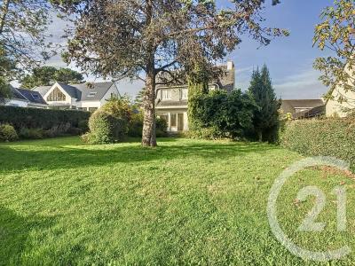 Arzon, Bretagne 56640, Francia
