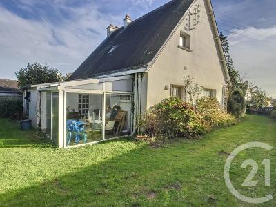 Arzon, Bretagne 56640, Francia