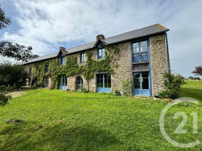 Beaussais Sur Mer, Bretagne 22650, France