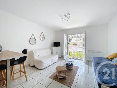 Damgan, Bretagne 56750, Francia