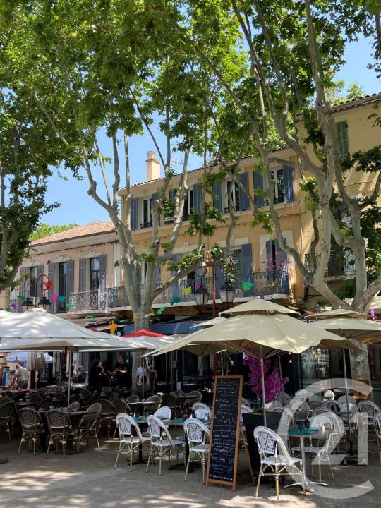 St Cyr Sur Mer, Provence-Alpes-Côte D'Azur 83270, France