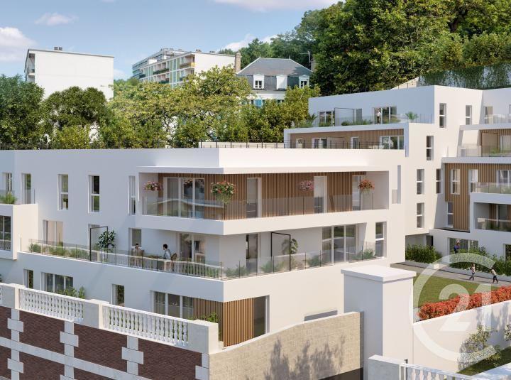 Ste Adresse, Haute-Normandie 76310, France