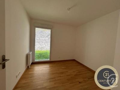 Ste Adresse, Haute-Normandie 76310, France