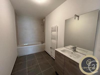 Ste Adresse, Haute-Normandie 76310, France