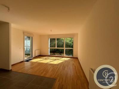 Ste Adresse, Haute-Normandie 76310, France