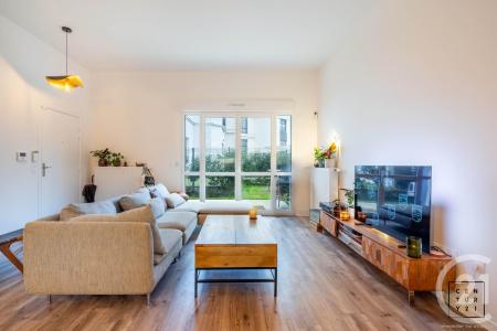 Chessy, Иль-де-Франс 77700, Франция