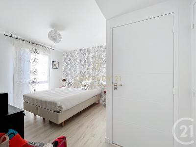 Arradon, Bretagne 56610, Francia