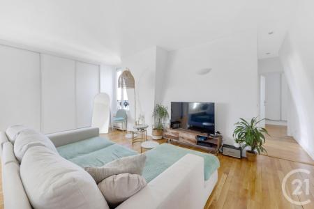 Issy Les Moulineaux, Isla De Francia 92130, Francia