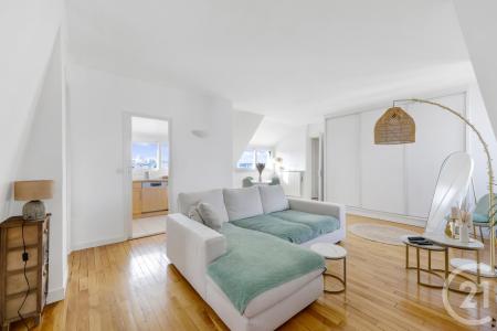 Issy Les Moulineaux, Île-de-France 92130, Fransa