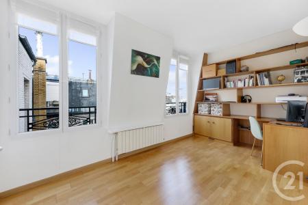 Issy Les Moulineaux, Île-de-France 92130, Fransa