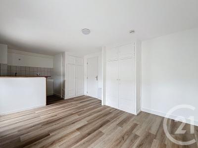 Argentan, Basse-Normandie 61200, 法國