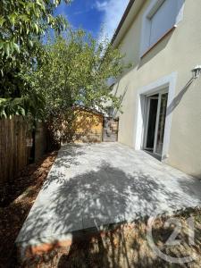 Montauban, Midi-Pyrénées 82000, France