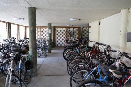 1515 Pinellas Bayway S C-35, Tierra Verde, Florida 33715, USA