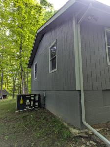 1557 INDIAN HILLS TRAIL, Eddyville, Kentucky 42038, Stati Uniti