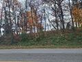 0 Salem Turnpike NW, Roanoke, 弗吉尼亚州 24016, 美国