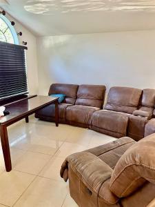 2428 Berkshire Court, KISSIMMEE, Florida 34746, Stati Uniti