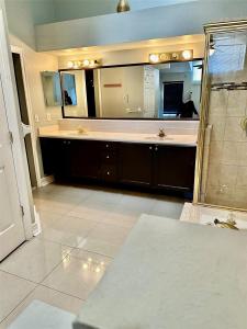 2428 Berkshire Court, KISSIMMEE, Florida 34746, Stati Uniti
