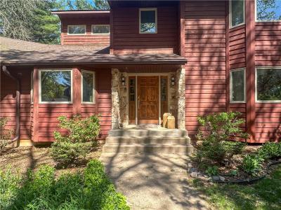 3714 Eastwind Drive, Eau Claire, Wisconsin 54701, Estados Unidos